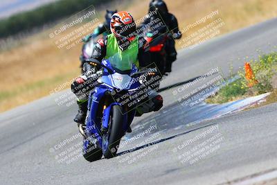 media/May-28-2023-Lets Ride (Sun) [[7acf226b67]]/C Group/1140am (Outside Grapevine)/